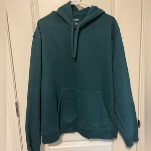 TekGear Men’s Hoodie XL